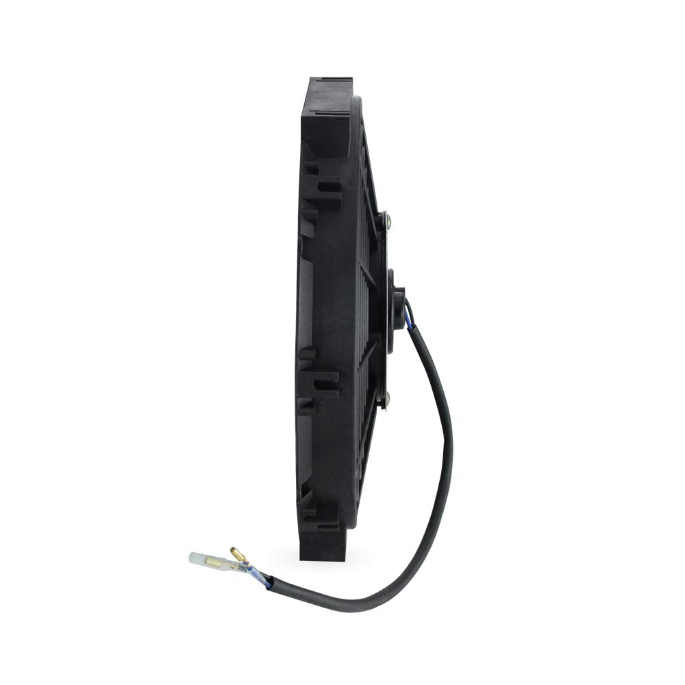 Mishimoto MMFAN-10C 10