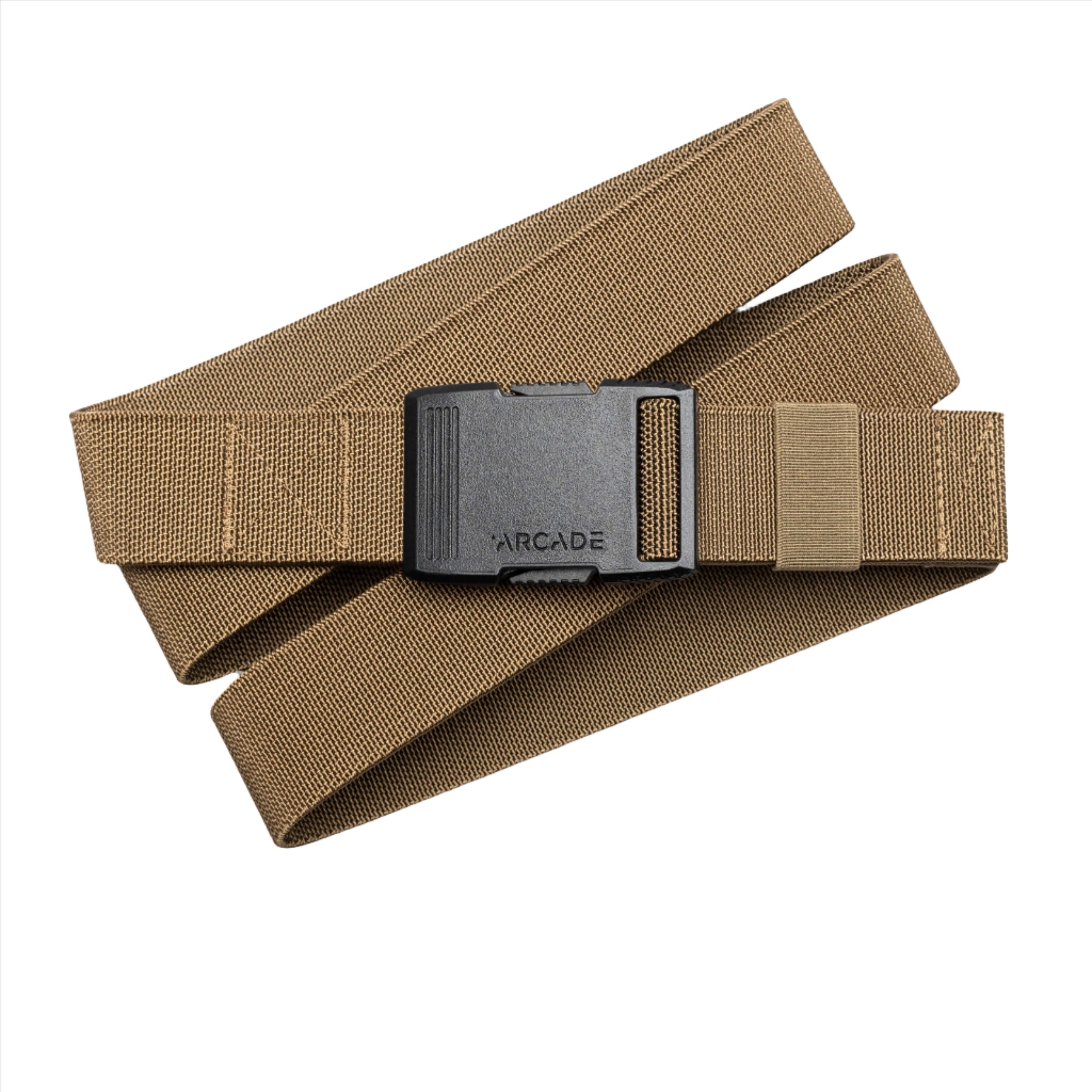 2024 Arcade Hardware Belt - Durable Gaming Accessory for Arcade Enthusiasts & Gamers | Perfect for Arcade Machines, Gaming Consoles & Retro Gaming Setups