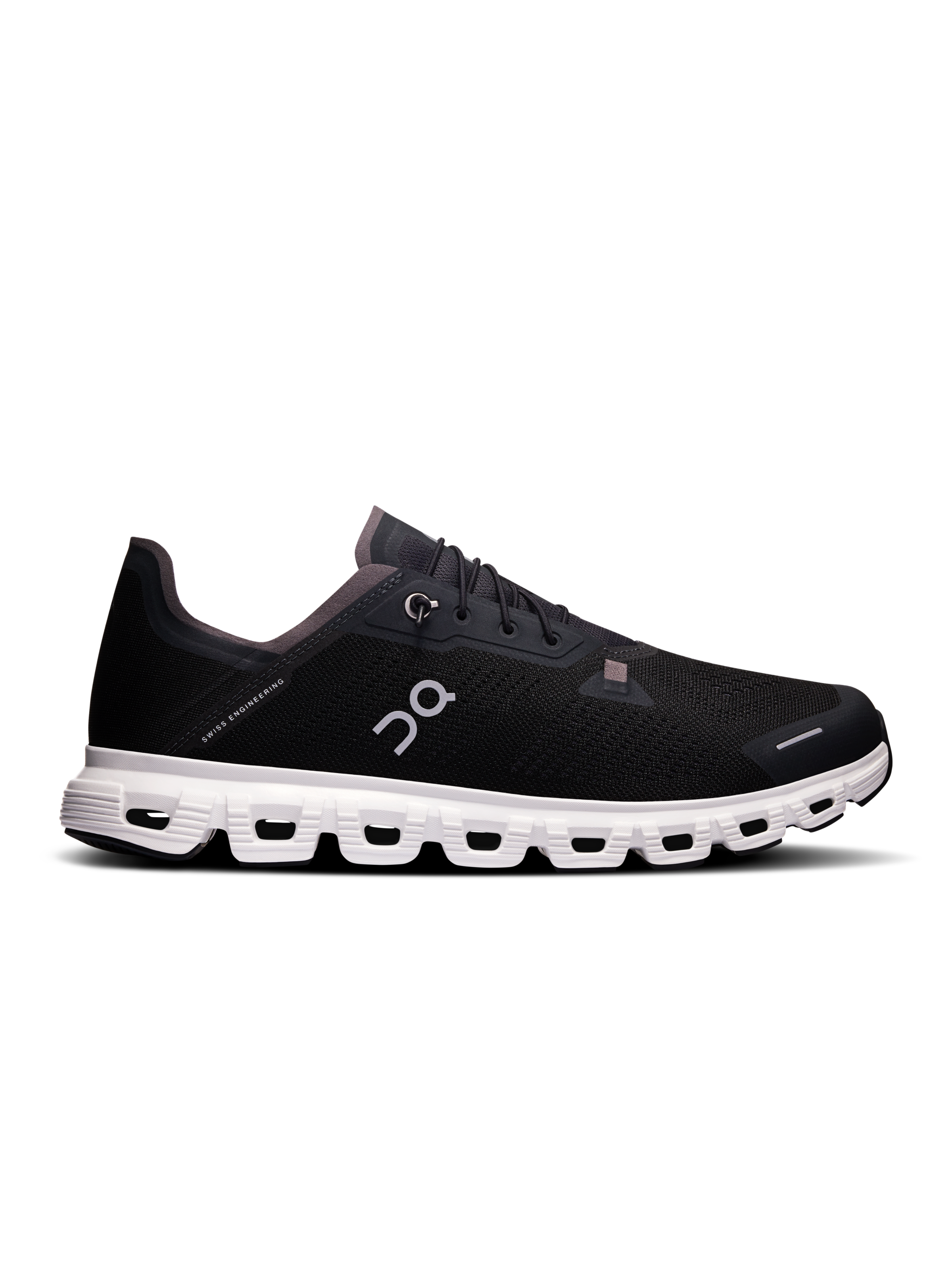 On Cloud 6 Coast Men's Running Shoes - Lightweight & Cushioned for Road/Trail Running, Gym Workouts & Daily Wear