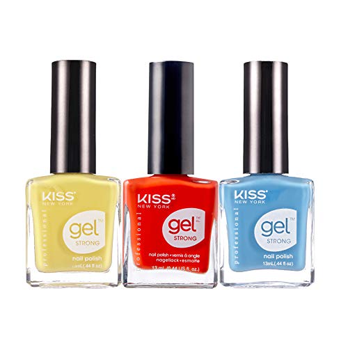 3PCS Set - Seduction, Lemonade, Mermaid