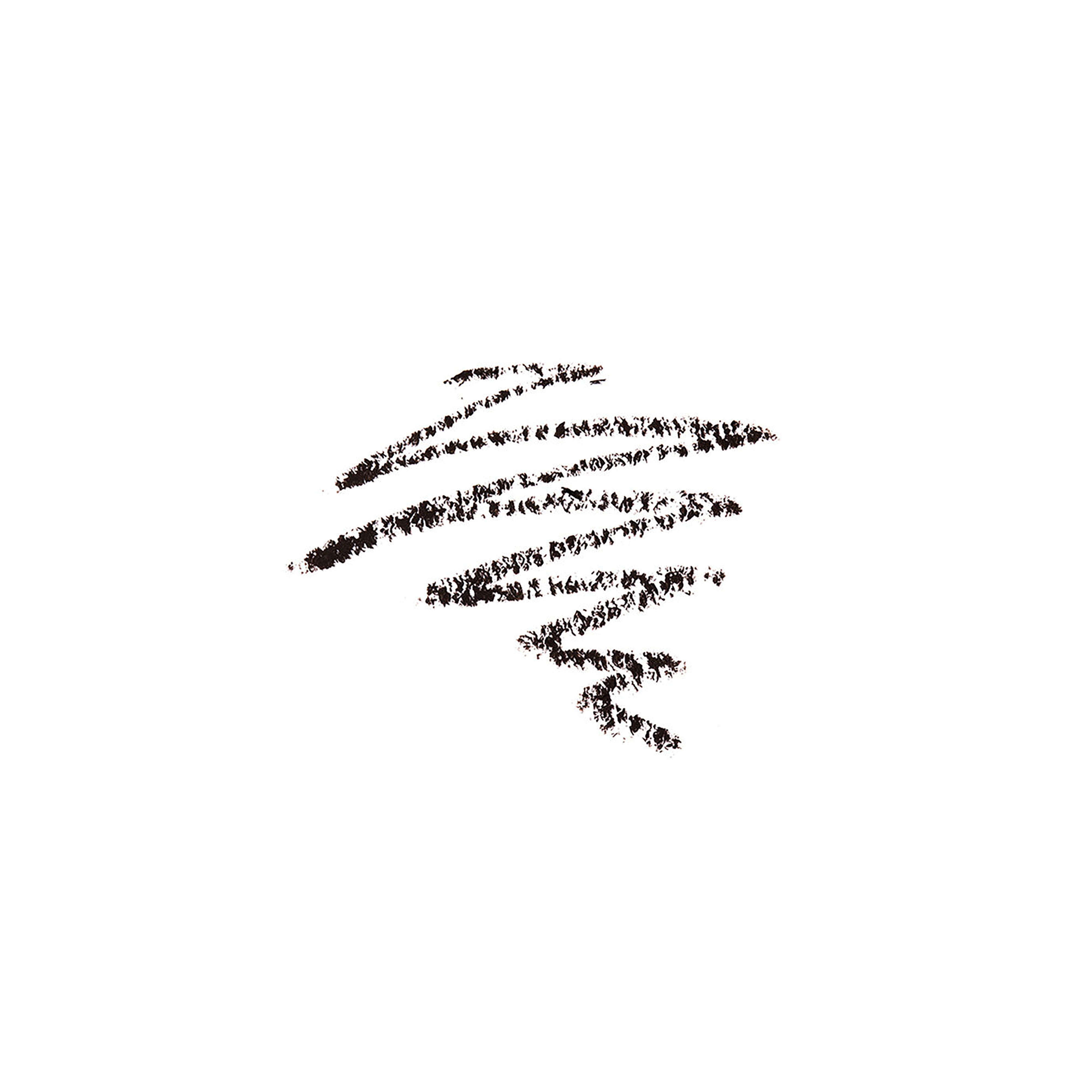 Anastasia Beverly Hills Brow Definer - Ultra-Slim Brow Pencil for Precise Shaping & Filling - Perfect for Everyday Makeup & Professional Use