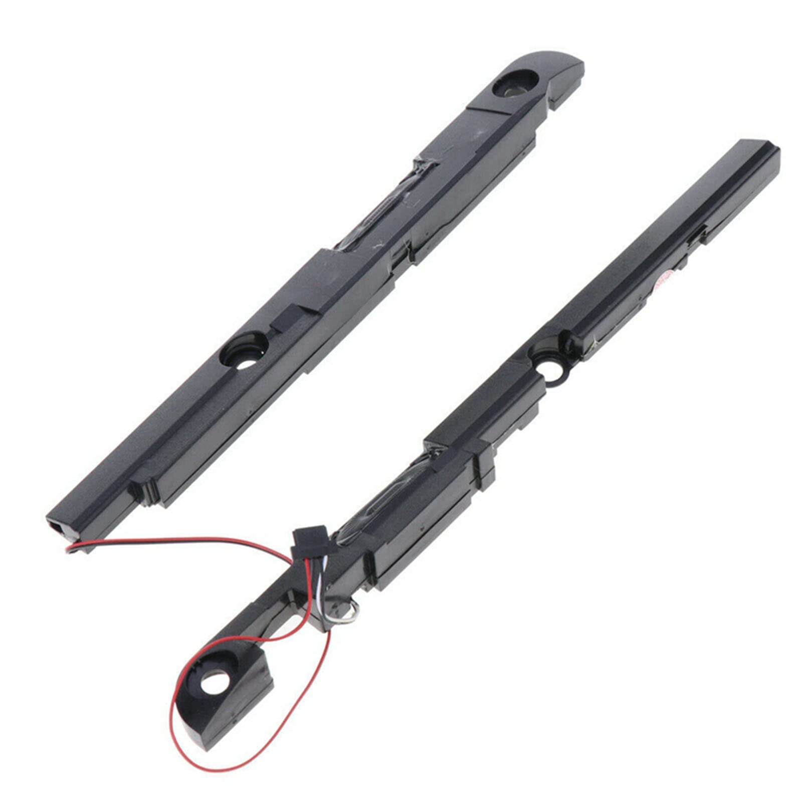 Replacement Laptop Speaker for HP G4-1000 HSTNN-Q72C Q68C G4-1017TU - Built-in Repair Accessories for Clear Audio (Perfect for Home Office, Online Meetings & Multimedia)