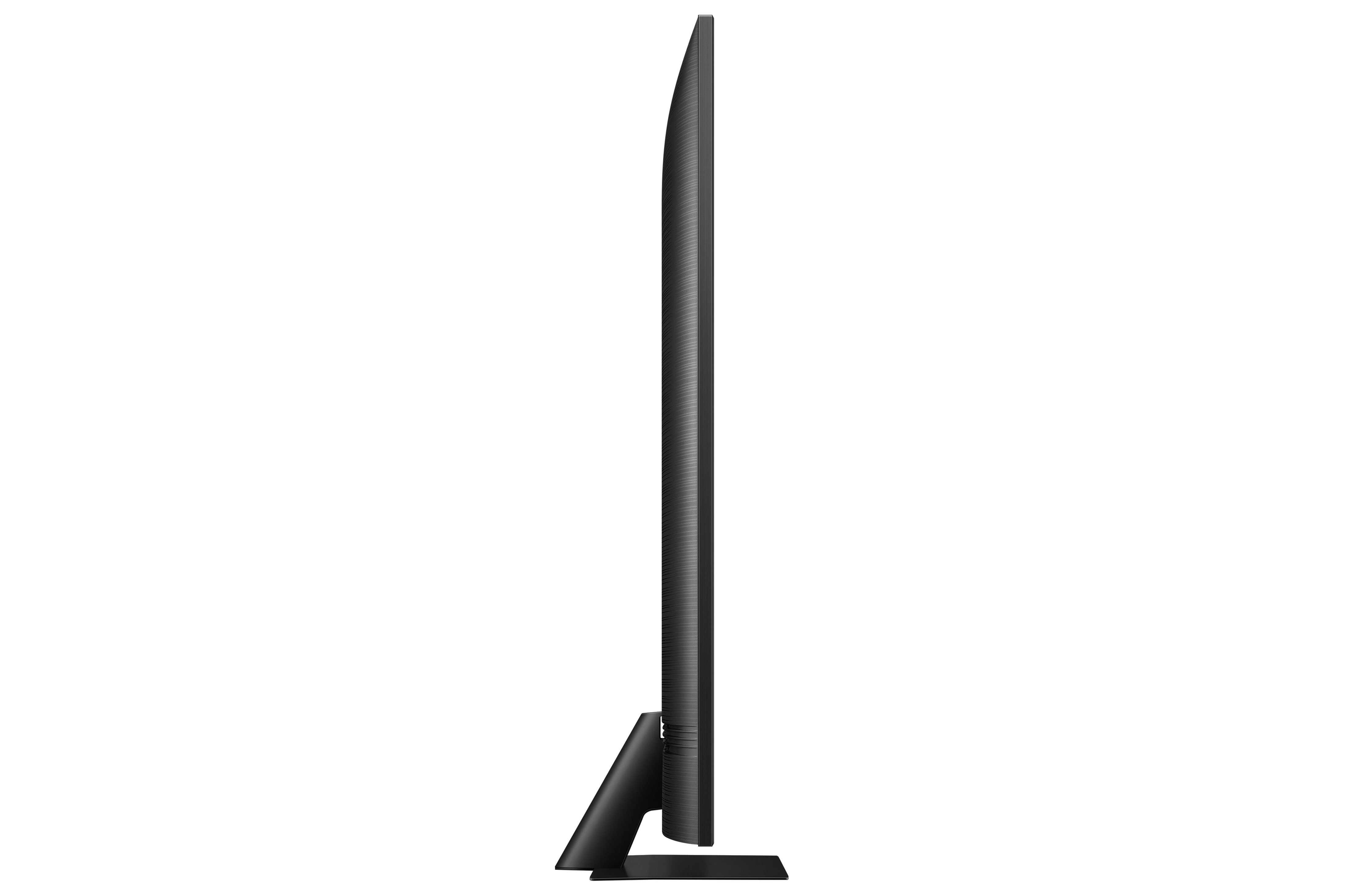 Samsung 55