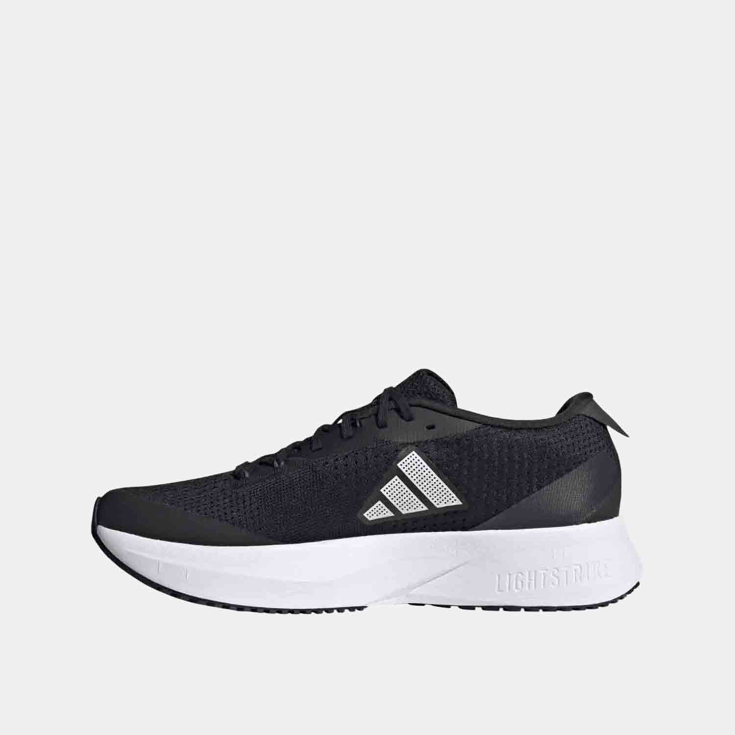 Men's Adidas Adizero SL Running Shoes - Lightweight & Breathable for Marathon Training & Road Running