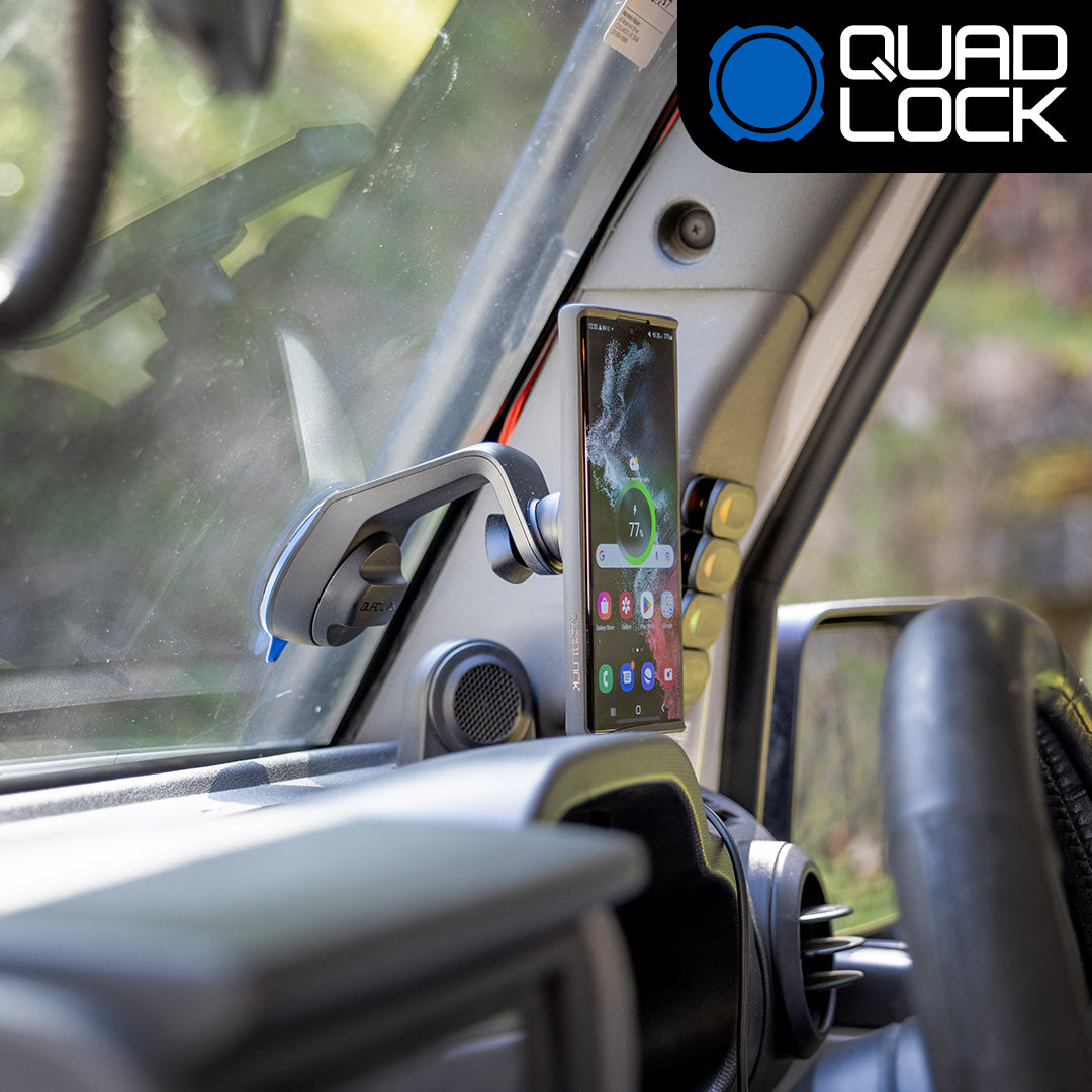 4x4 Car Kits - High Performance Off-Road Vehicle Accessories | Perfect for Off-Roading, Camping & Adventure Travel