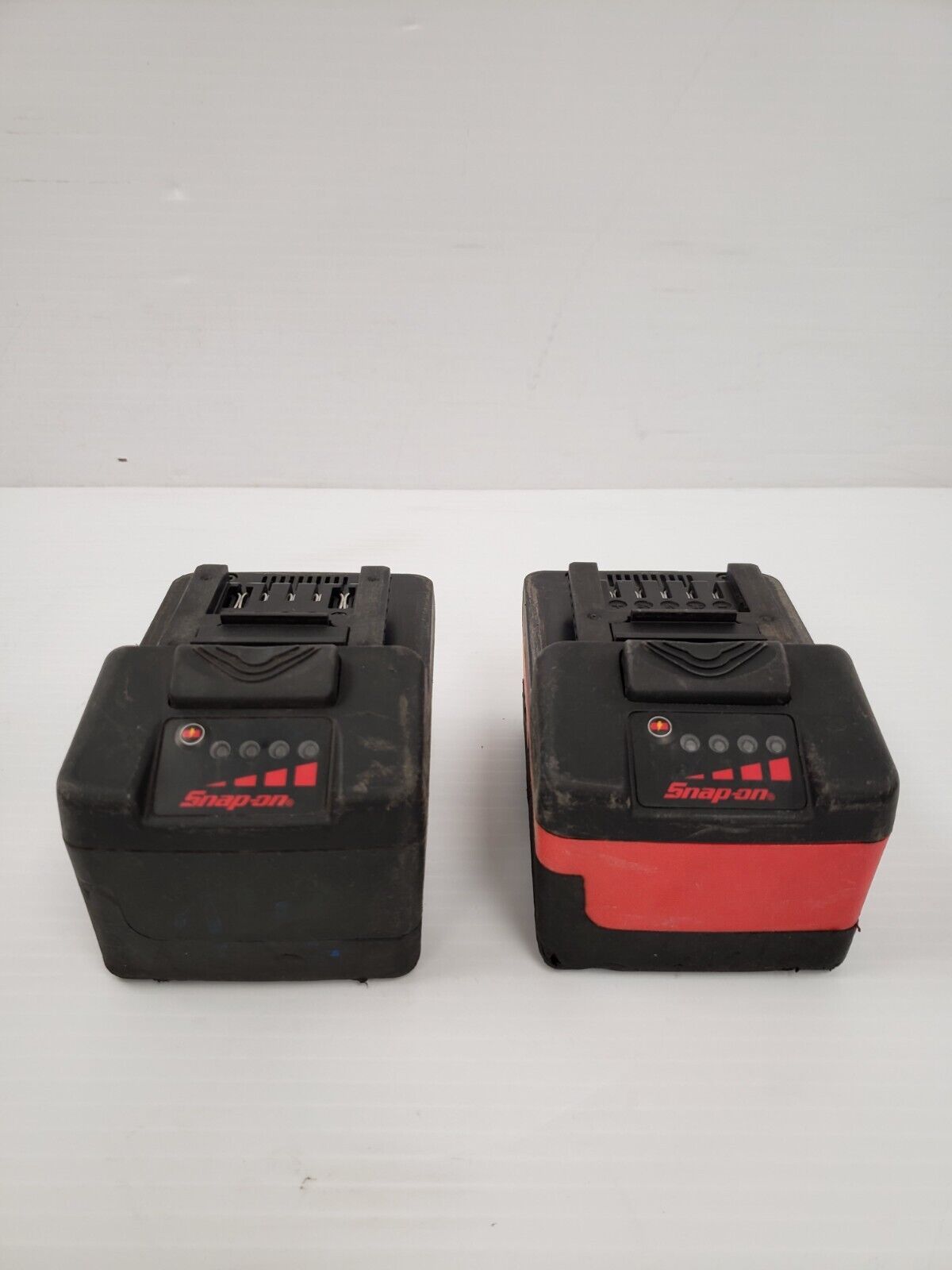 Snap-On CT8850 1/2