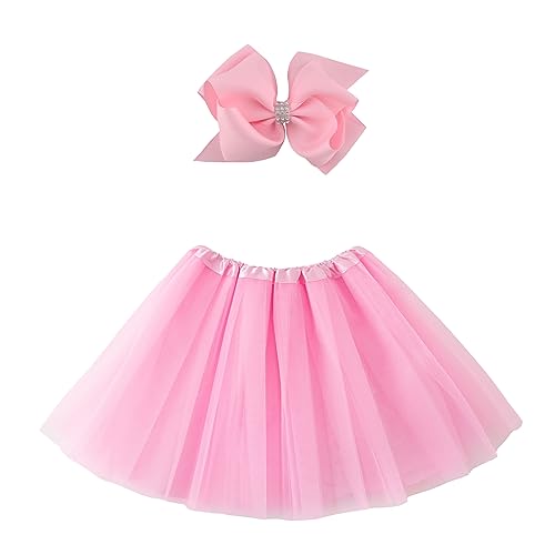 X-satin Pink