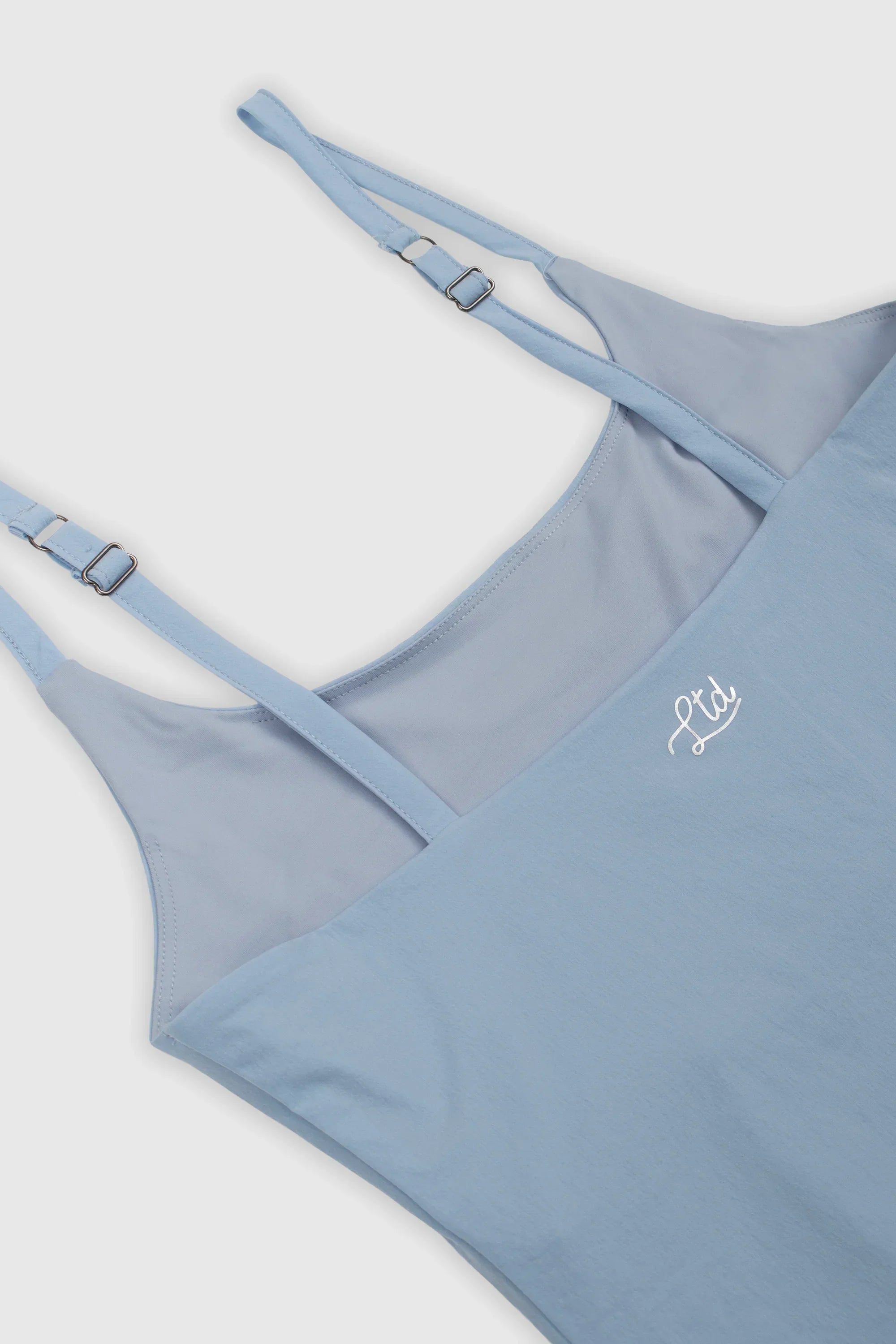 Active Dress for Women - Comfortable & Stylish Workout Dress for Running, Yoga & Gym - Perfect for Fitness & Casual Wear
