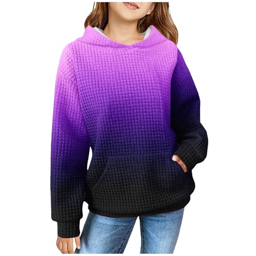 Purple #14
