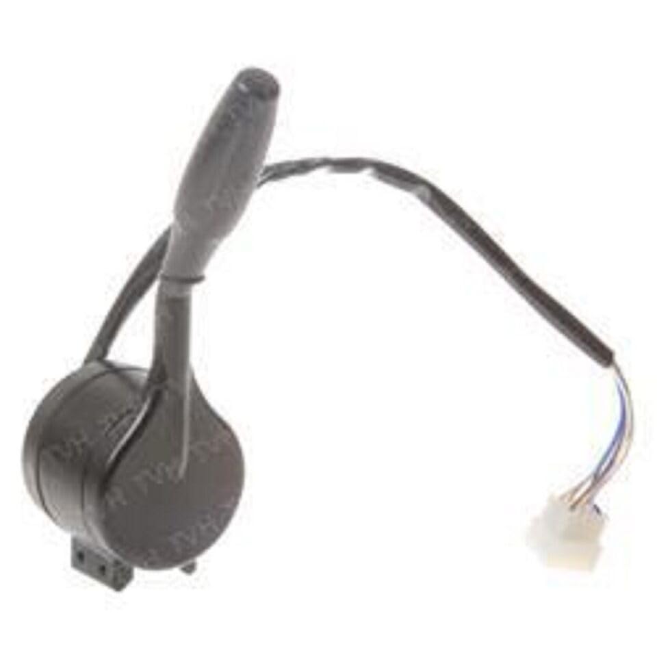 Daewoo Direction Switch Assembly A334000 - 1~4A Replacement Part for Forklifts & Heavy Equipment | Ideal for Warehouse, Construction & Industrial Use