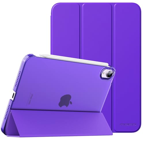 Purple Violet