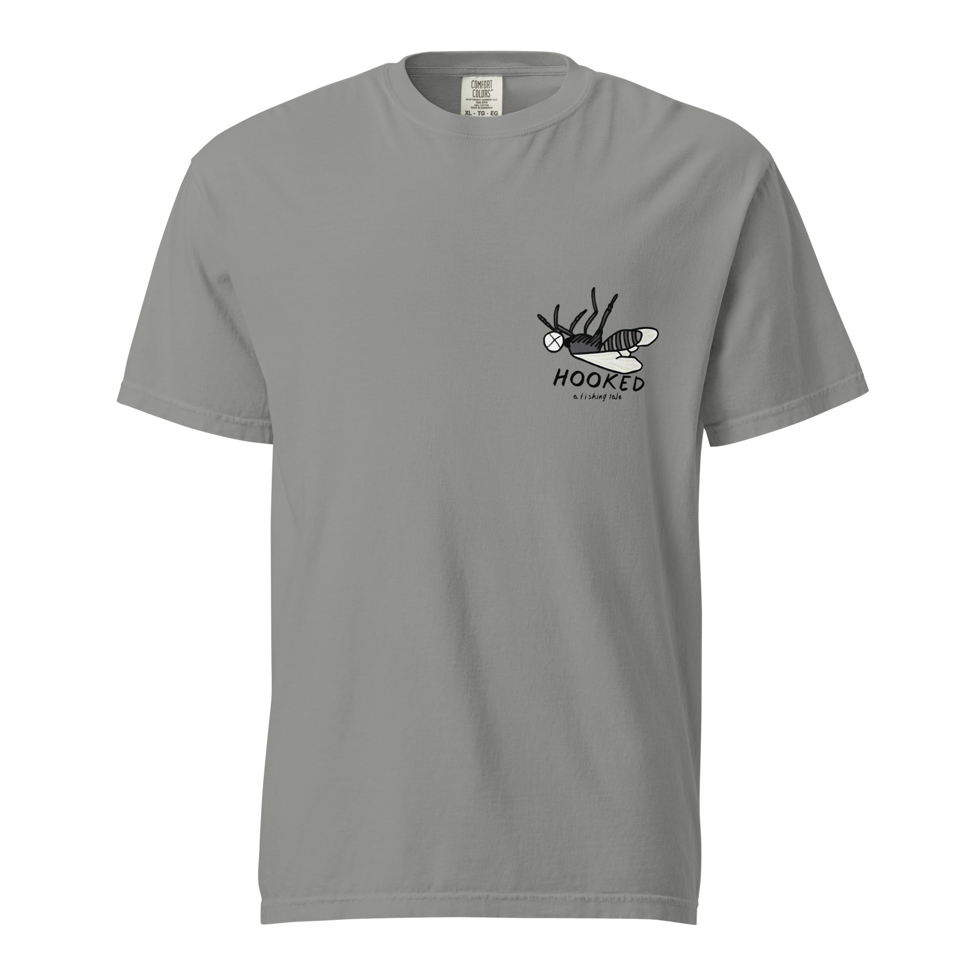 Premium Fishing Gear & Equipment for Anglers - Hooks, Lures & Accessories | Perfect for Freshwater & Saltwater Fishing Adventures