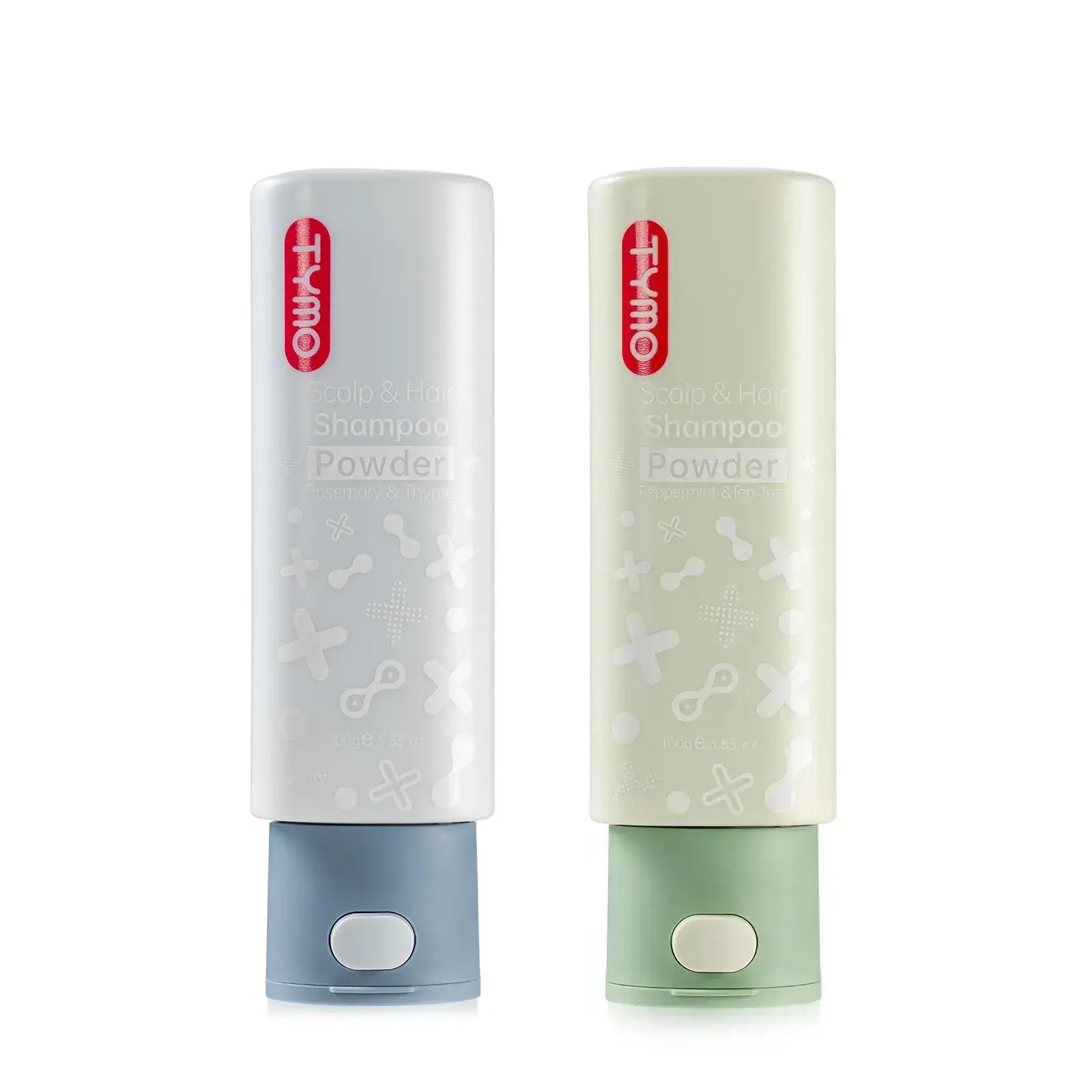 Pure Balance Duo - Natural & Organic Skincare Set for Glowing Skin | Perfect for Daily Hydration & Nighttime Repair | Ideal for Home Spa & Self-Care Routine