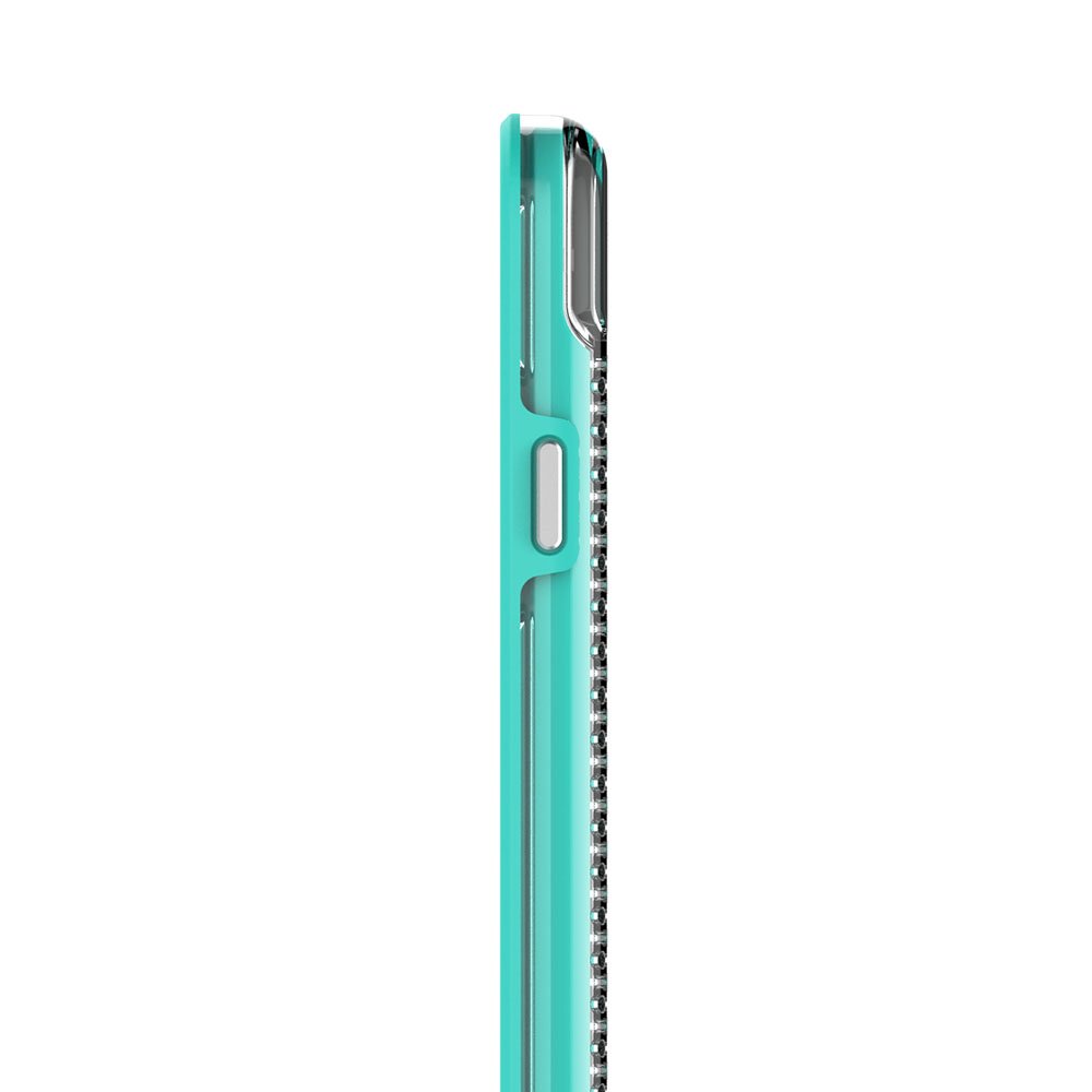 Prodigee Muse Pop iPhone 7 & iPhone 6/6s 4.7