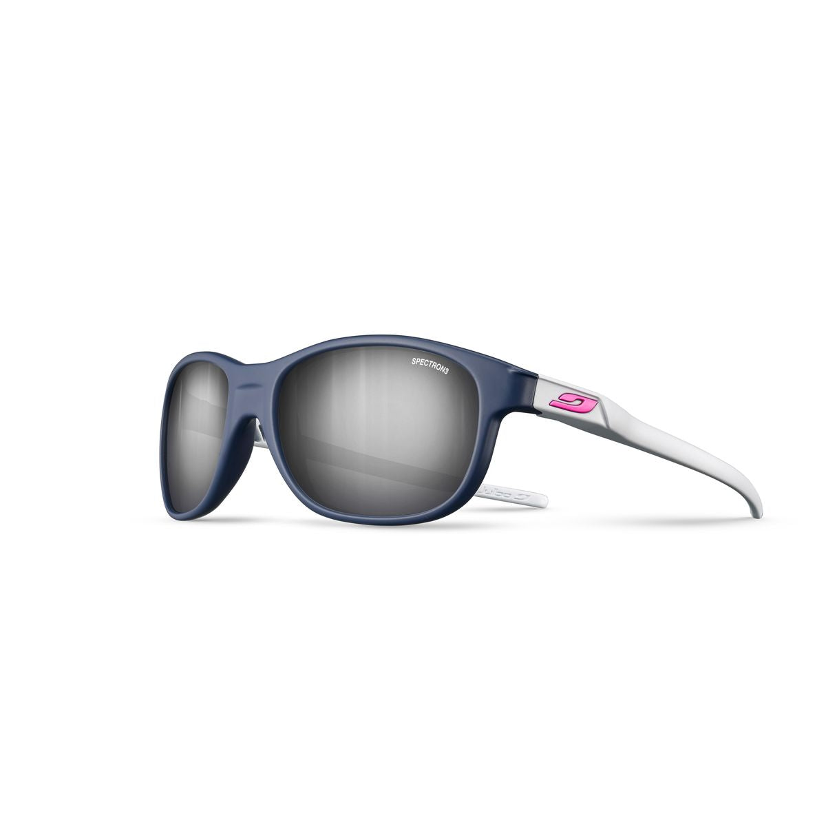 Arcade J556 Polarized Sunglasses for Men & Women - UV Protection, Fashionable Retro Style - Perfect for Driving, Beach, and Outdoor Activities