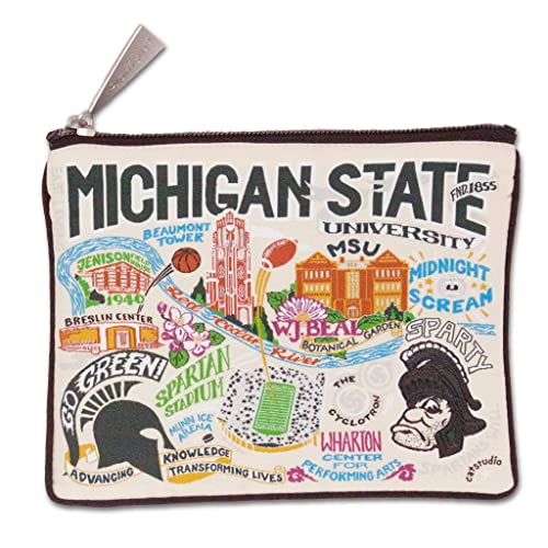 Michigan State
