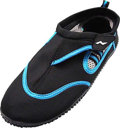 Black-blue