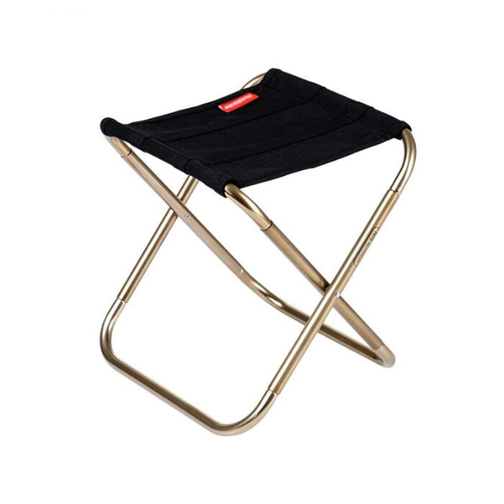 **Portable Folding Camping Chair - Lightweight Aluminum Frame & Durable Oxford Cloth - Perfect for Outdoor, Fishing, Picnic, BBQ & Beach (Desk Chair & Stool Included)**    *(Ideal for Camping Trips, Backyard Relaxation, Tailgating & Travel Adventures)*