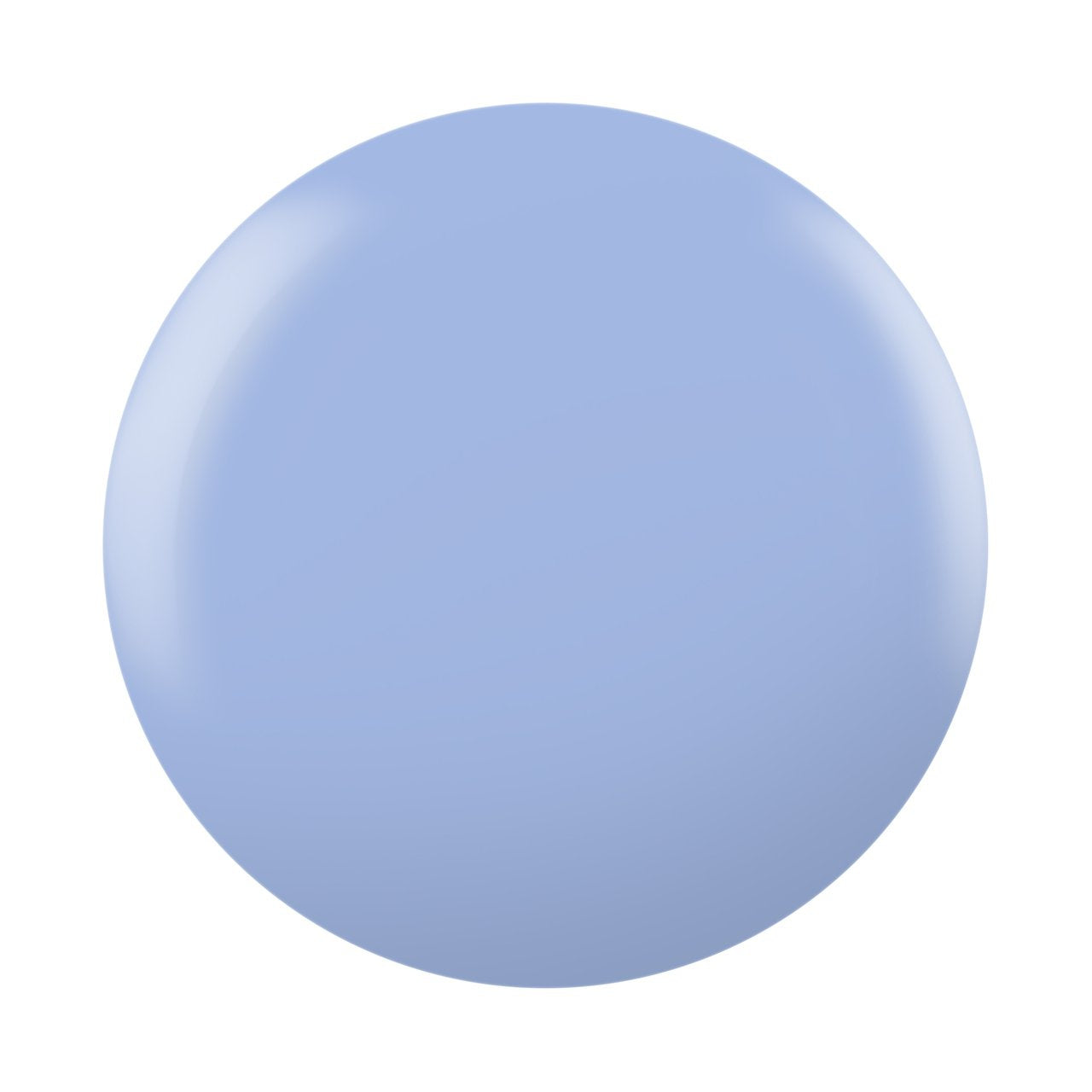 CND Chance Taker Vinylux Long Wear Nail Polish 0.5 oz - Shade #372 - High Gloss Finish for Salon-Quality Manicures at Home | Perfect for Parties, Weddings & Special Occasions