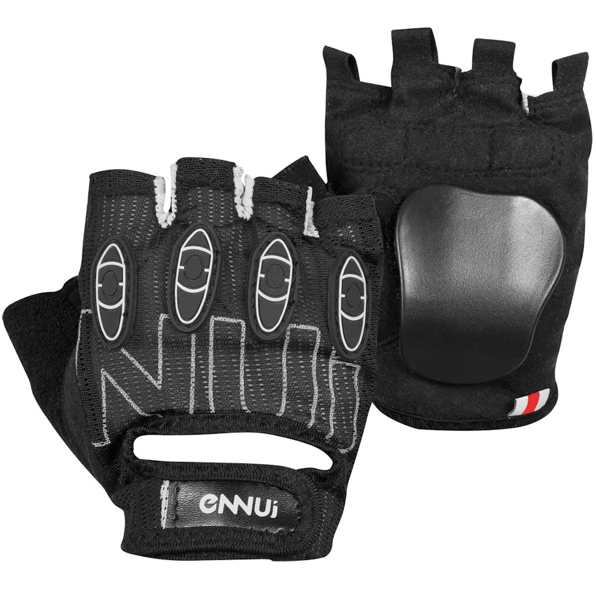 Carrera Gloves - Premium Quality Winter Gloves for Men & Women - Warm, Durable & Waterproof - Ideal for Skiing, Snowboarding & Outdoor Activities