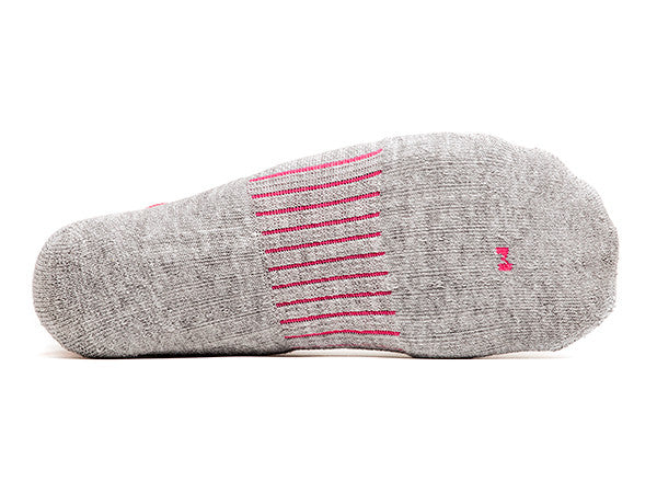 CF2 Magic Pop - 3 Pairs Pack of Comfortable & Stylish Women's Socks for Everyday Wear, Workouts, and Casual Outfits