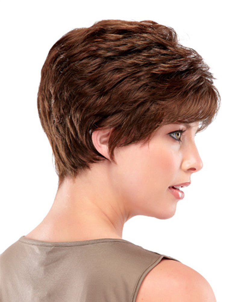 Bree Petite Women's Clothing - Trendy & Comfortable Outfits for Casual Wear & Everyday Fashion