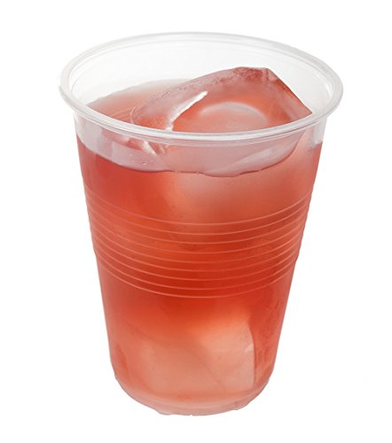 9oz-200set-Clear