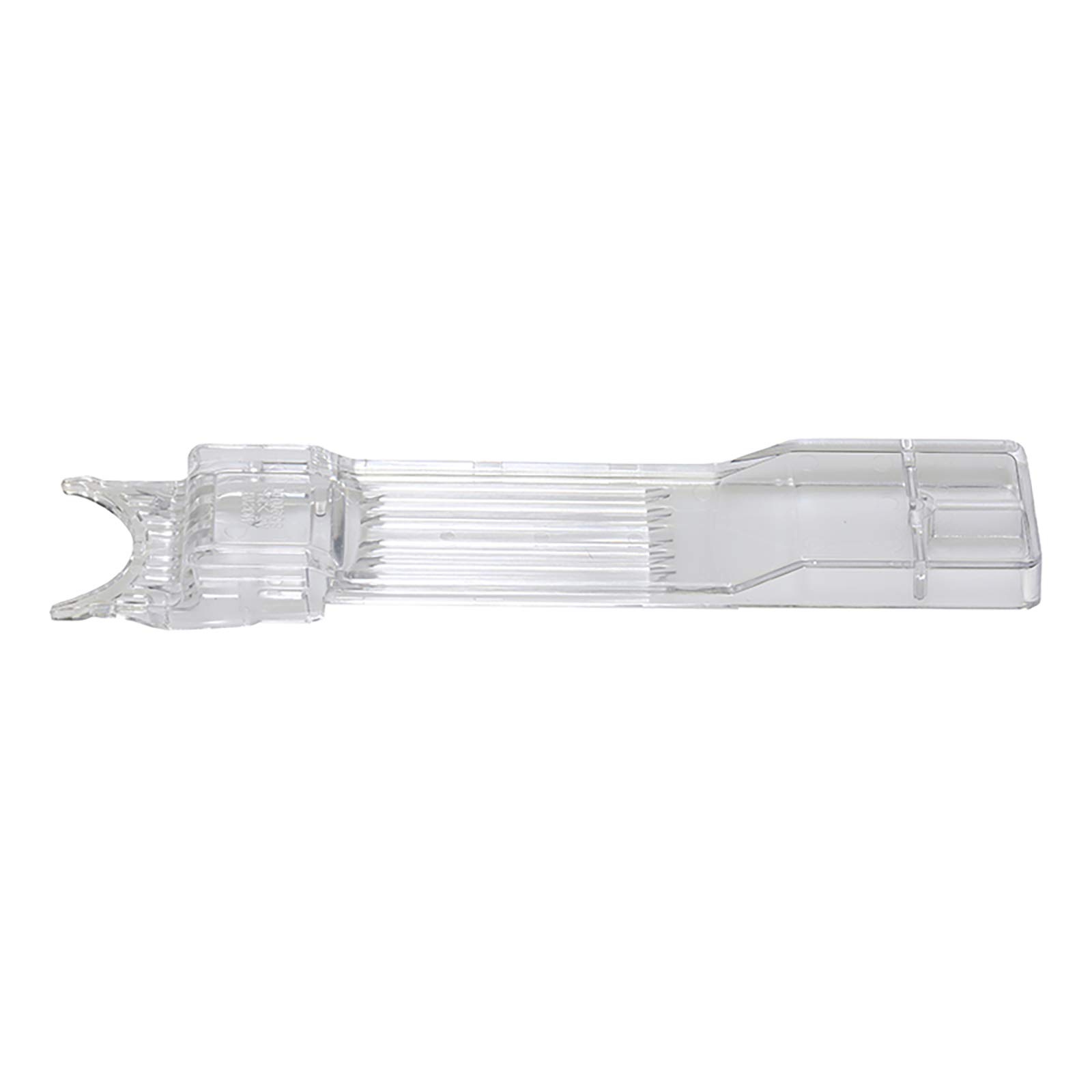 Dyson Separator Tool #DY-965691-02 - Genuine Replacement Part for Dyson Vacuums - Perfect for Pet Hair & Deep Cleaning - Home & Car Use