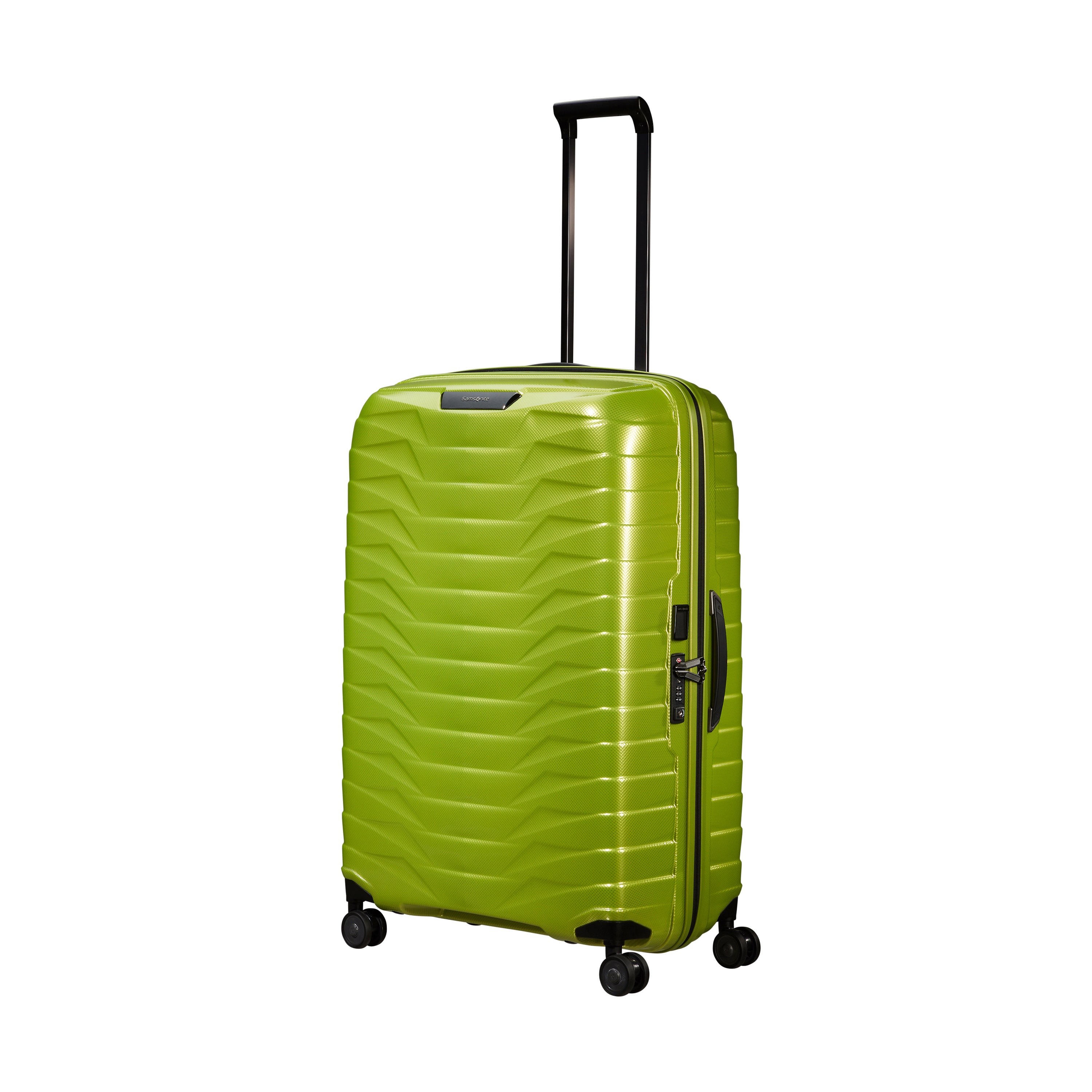 Samsonite Proxis Spinner Large 30