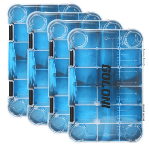 Blue(4Packs 3600)