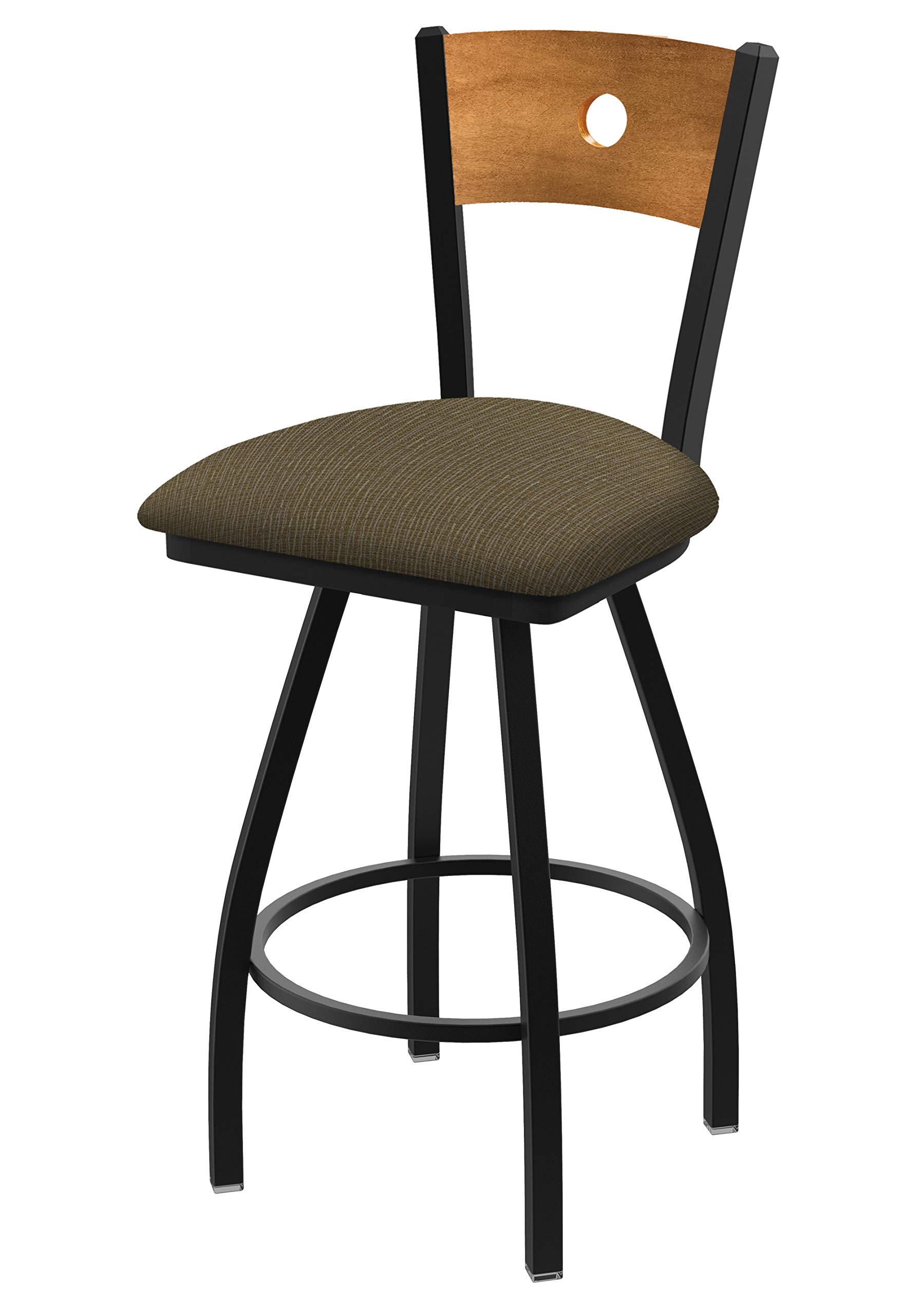 Holland Bar Stool Co. XL 830 Voltaire 30