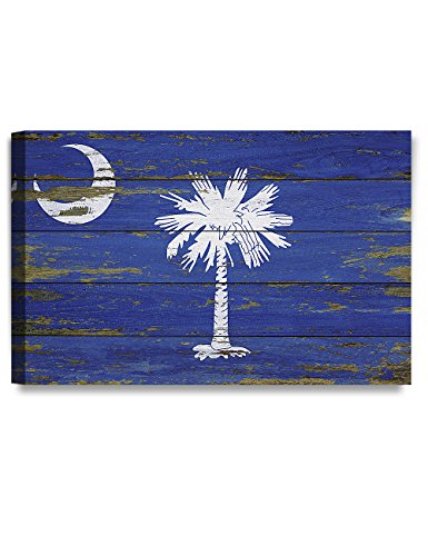 South Carolina