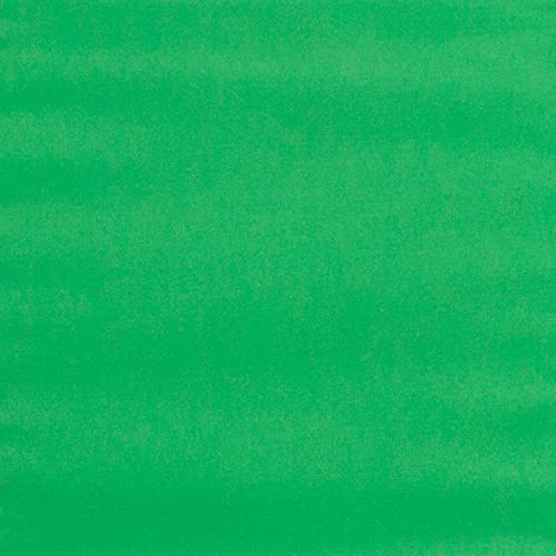 Bright Green