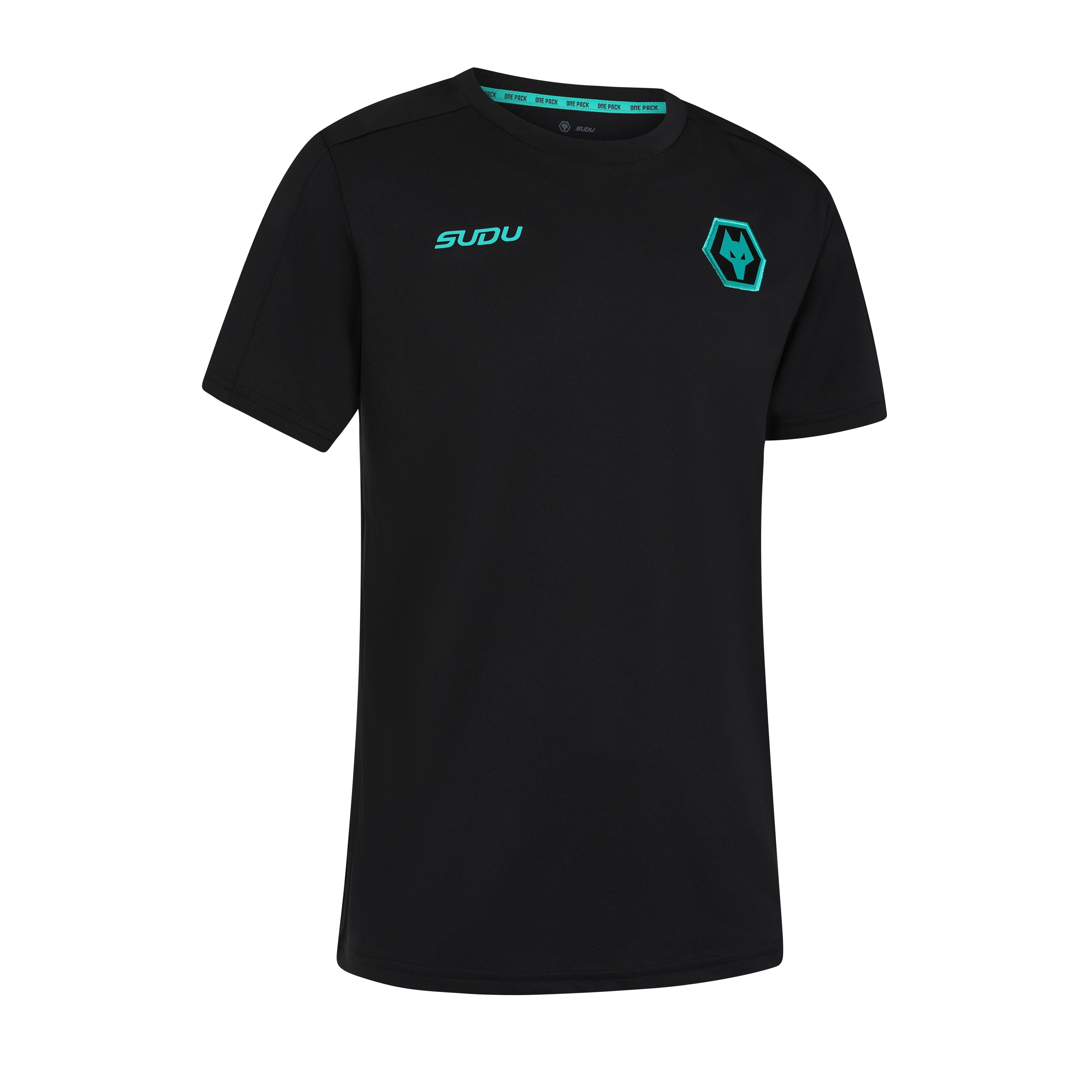 2024-2025 Coaches Travel T-Shirt - Comfortable & Stylish Crew Neck Tee for Coaches, Travel Enthusiasts - Perfect for Team Trips, Vacations & Casual Wear