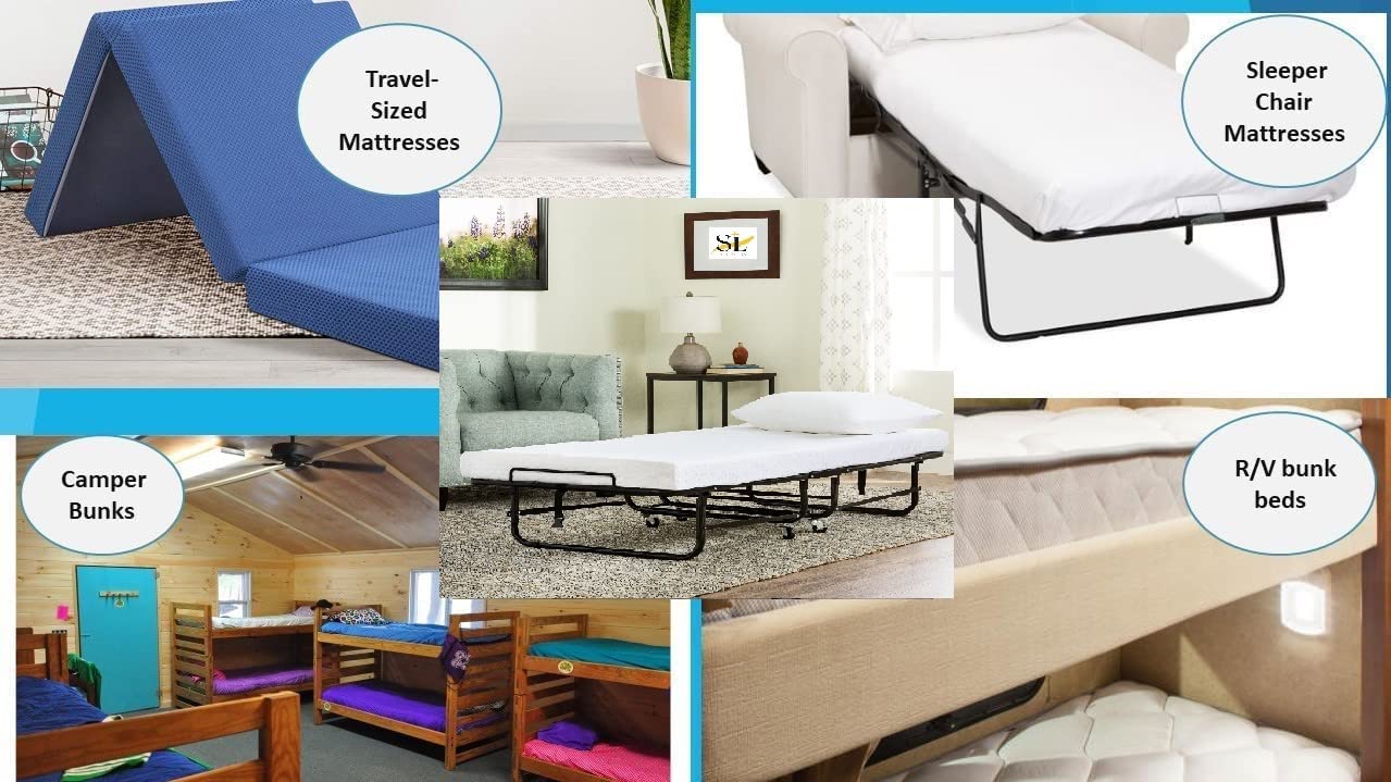 Premium Cotton Cot Bed Sheets 30