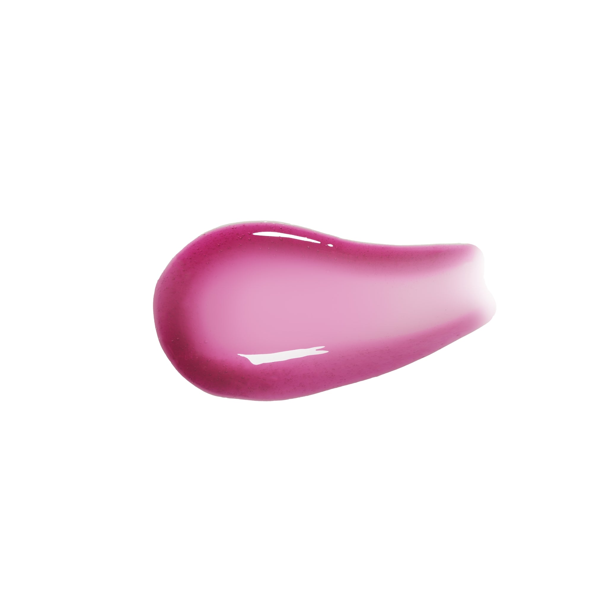 Legendary Lip Oil - Hydrating & Nourishing Lip Treatment for Dry Lips | Perfect for Daily Use, Makeup Prep & Night Care