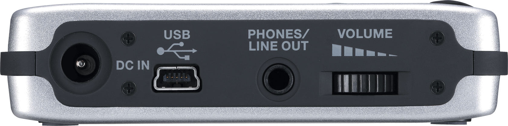 Boss BR-80 Digital Audio Recorder - Professional 8-Track Portable Studio for Music Recording, Podcasting & Songwriting | Perfect for Home Studios & Live Performances