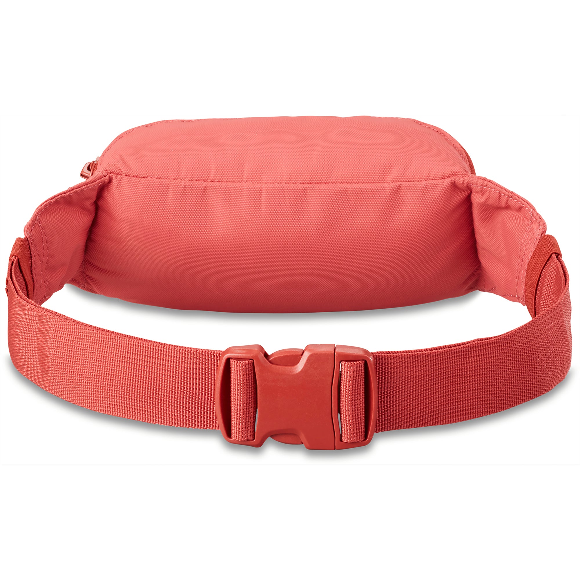 Classic Hip Pack Waist Bag - Durable & Stylish for Travel, Hiking & Everyday Use | Water-Resistant & Adjustable Belt