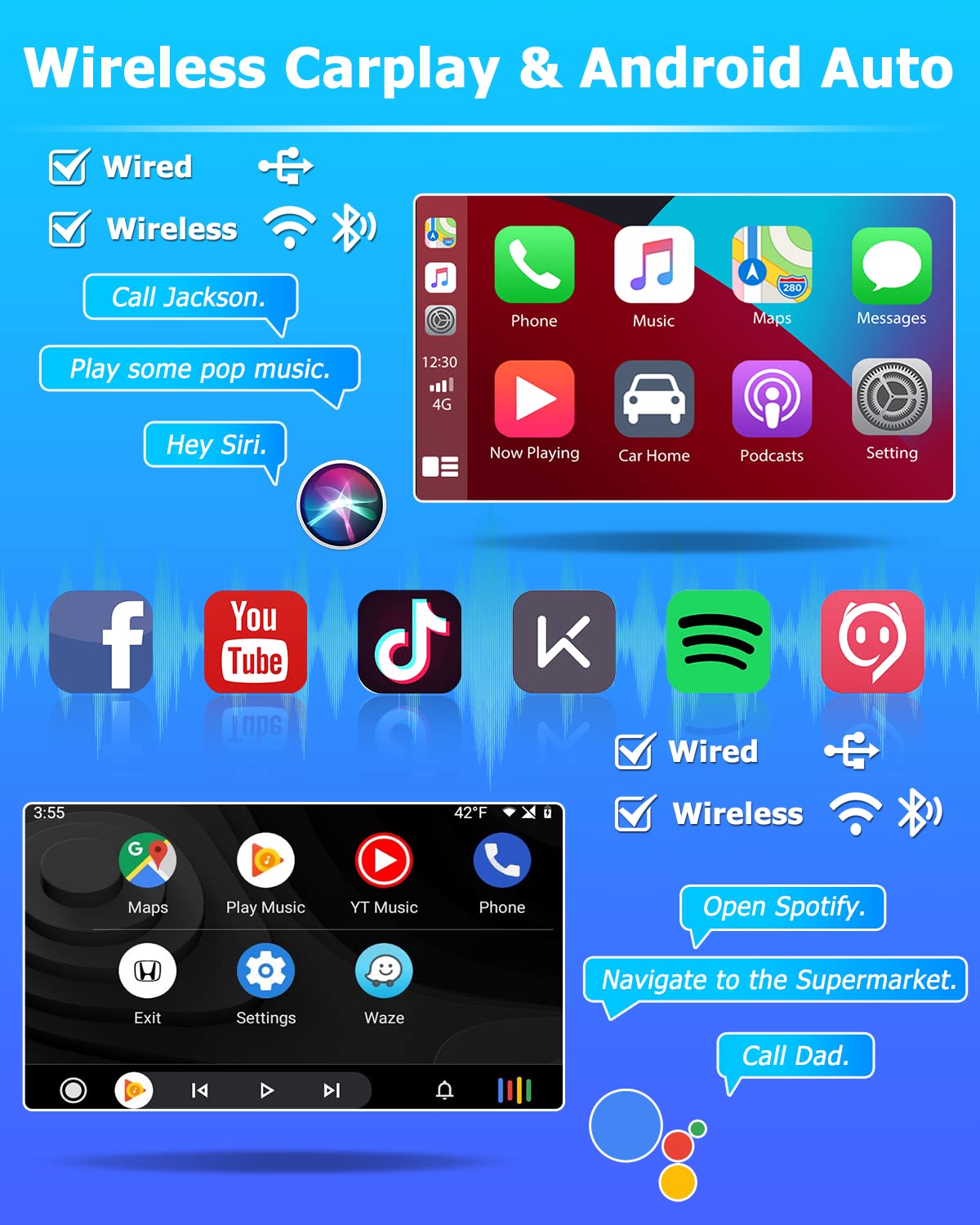 Hikity 10.1