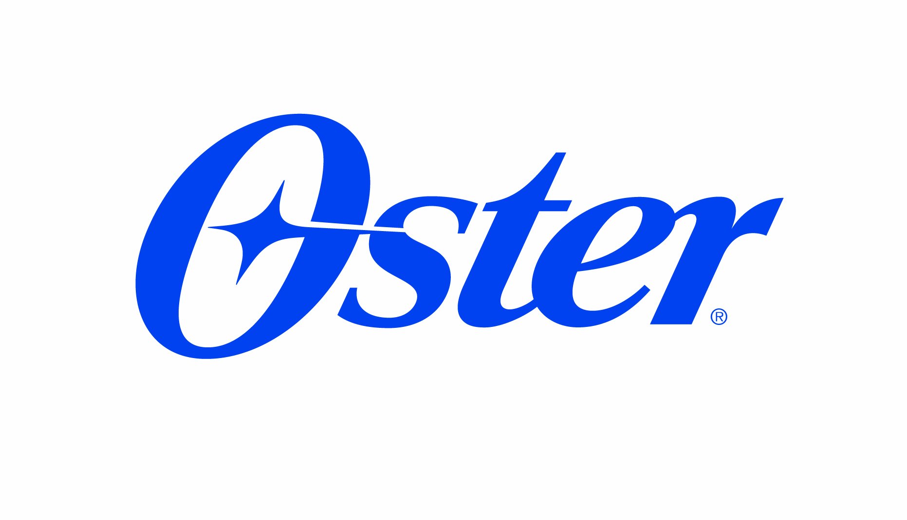 Oster BLSTPB-WPK My Blend 250-Watt Personal Blender with Travel Sport Bottle, Pink - Perfect for Smoothies, Protein Shakes & On-the-Go Nutrition