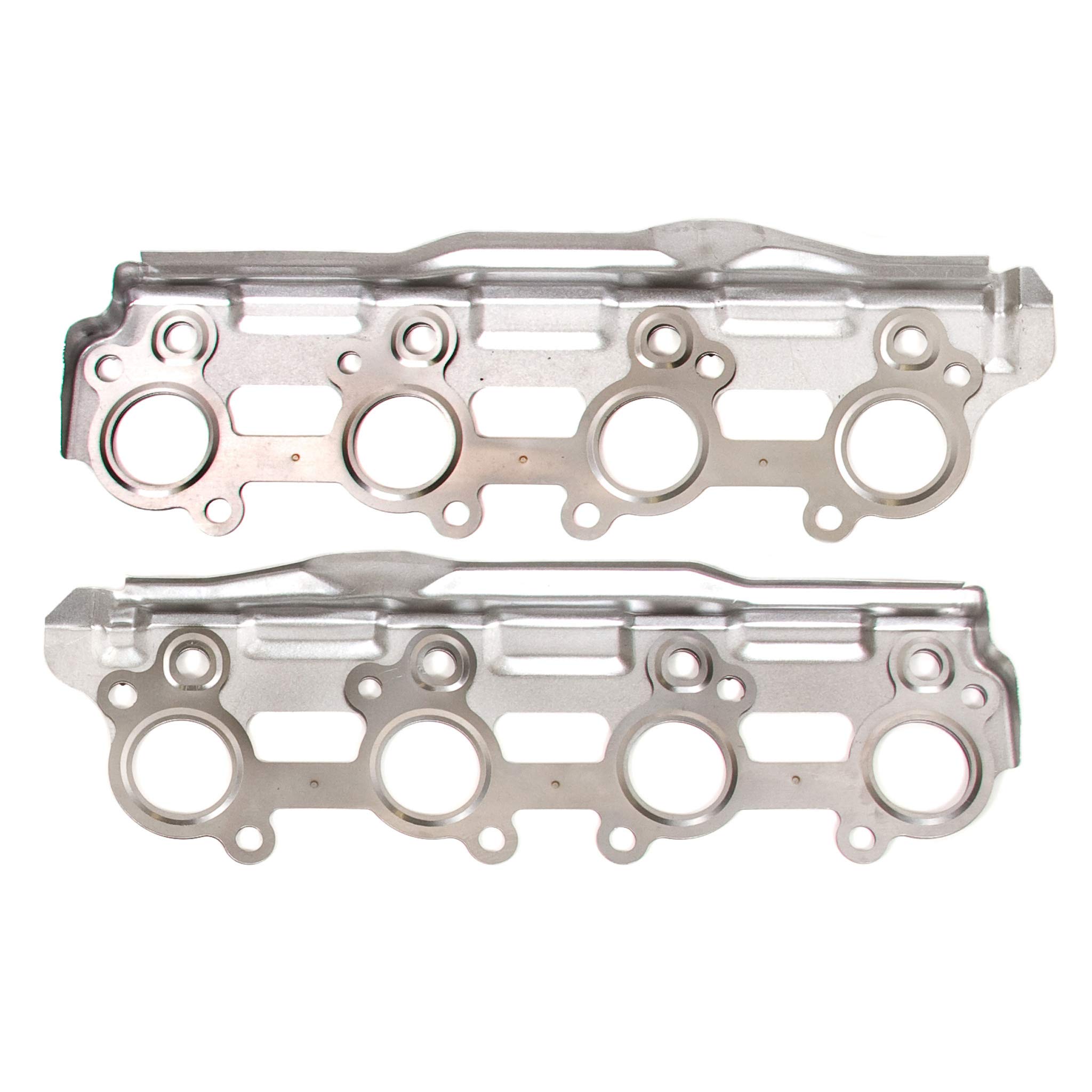 MA-4216905733 Head Gasket Set Compatible with 2005-2009 Lexus GX470 LX470 & Toyota 4Runner Sequoia 4.7L 2UZFE V8 Engine - Perfect for Engine Repair and Maintenance