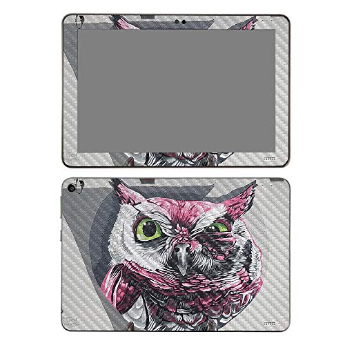 Owl Wink