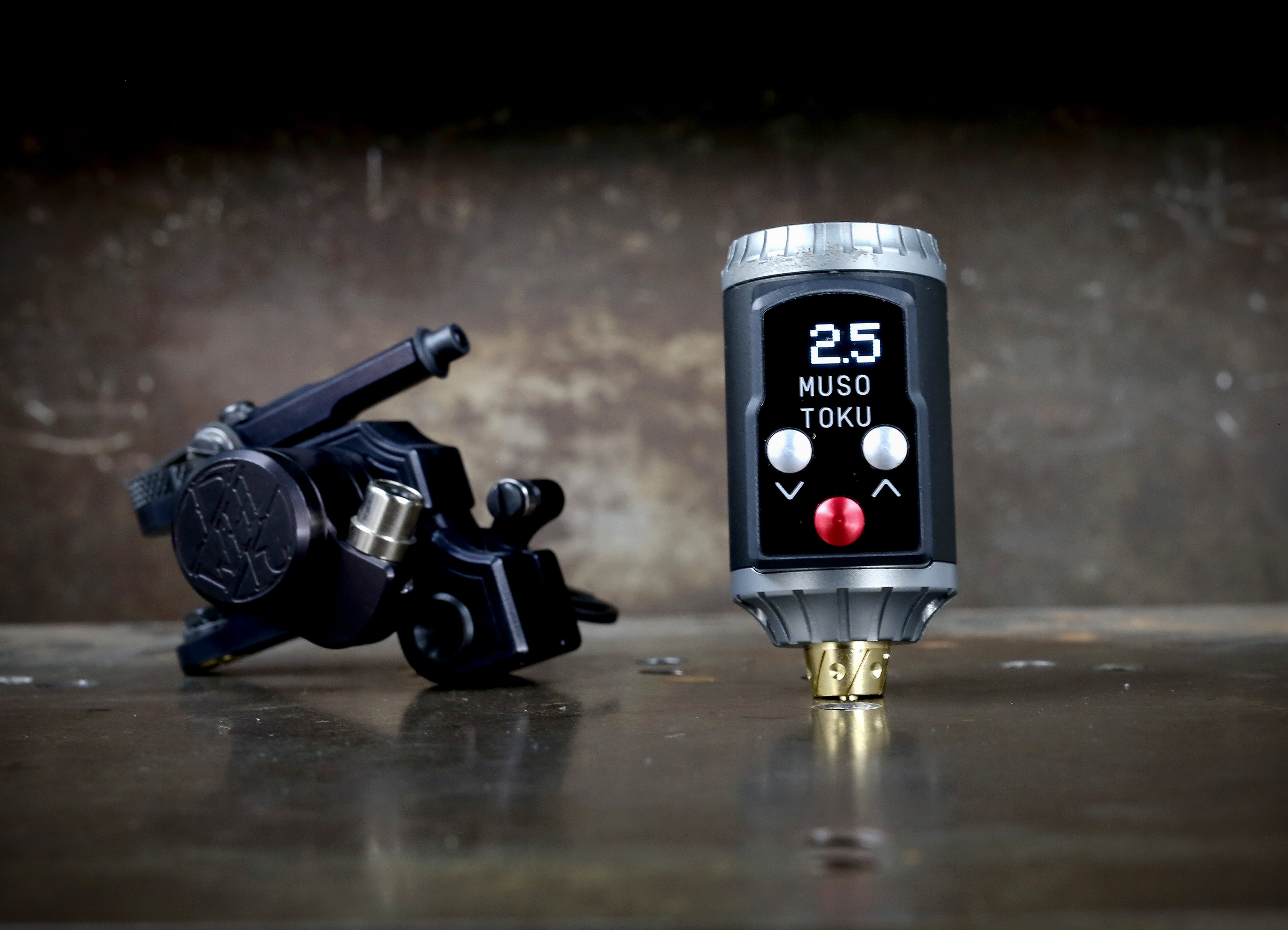 ROVER R1 Battery Pack for Dan Kubin - High Performance Rechargeable Power Supply for Motorcycles & Outdoor Adventures | Perfect for Camping, Road Trips & Emergency Power Backup