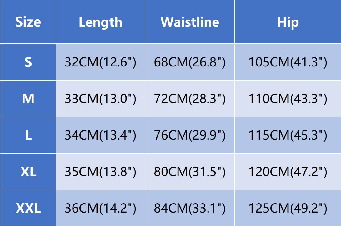 Yimutian Men's 2-in-1 Athletic Shorts with Phone Pockets - Gym Workout Running Shorts with Towel Loop - Breathable Training Joggers for Sports & Outdoor Activities