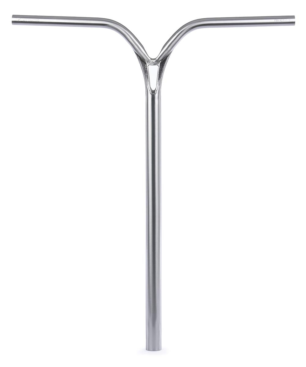 Ethic Deildegast V2 Handlebar - 26.4