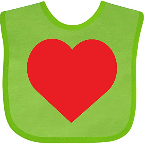 Apple Green