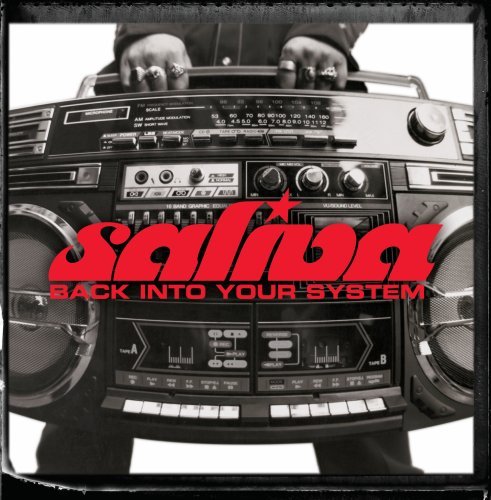 Back Into Your System Audio Saliva Clean - High-Quality Saliva Ejector for Dental Clinics & Oral Hygiene | Perfect for Dentists, Hygienists & Dental Offices