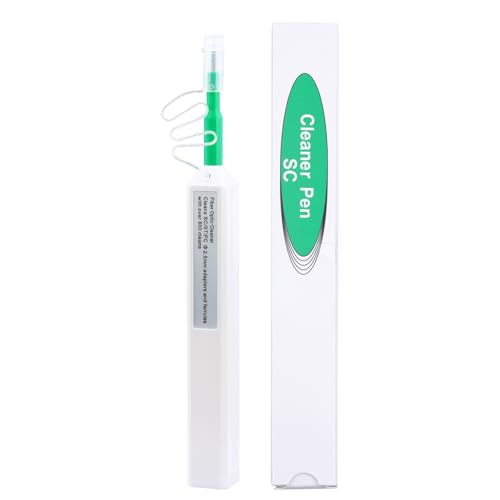 2.5MM cleaning pen
