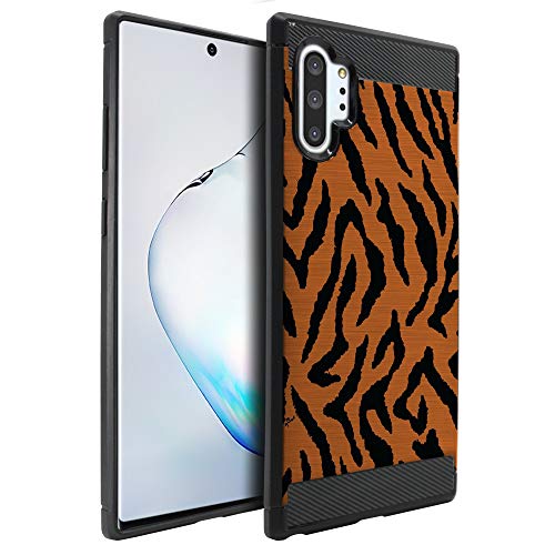 Tiger Print