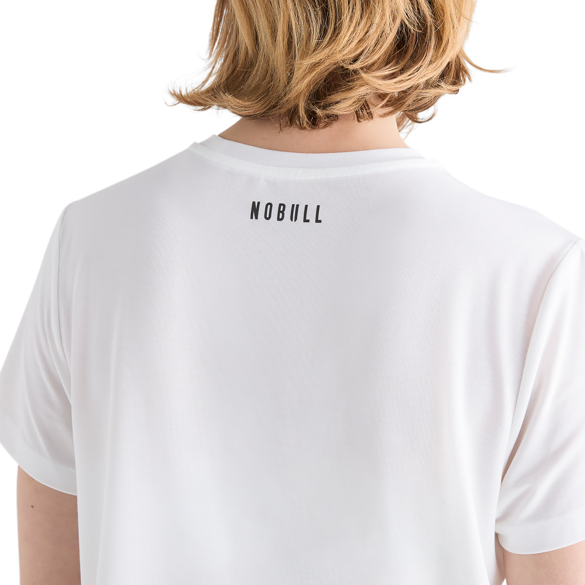 Women's Oversized Boxy T-Shirt - Soft Cotton Relaxed Fit Tee for Casual Wear & Everyday Outfits | Perfect for Layering, Lounge & Street Style